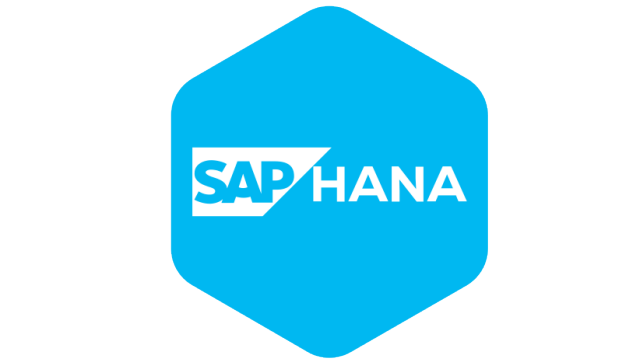 Administración de Sistema SAP HANA
